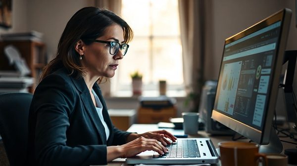 A/b testing : le guide pour améliorer vos performances web