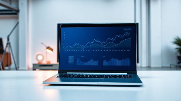 Top stratégies d'a/b testing pour booster vos performances en ligne