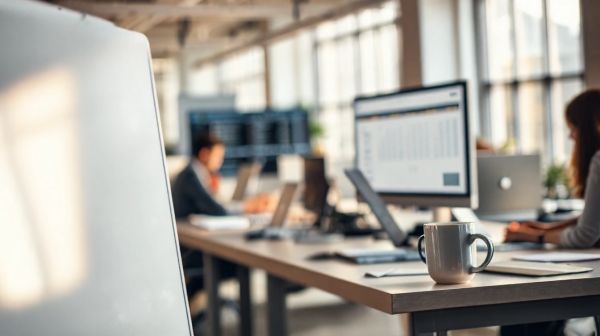 Top stratégies d'a/b testing pour booster vos performances en ligne