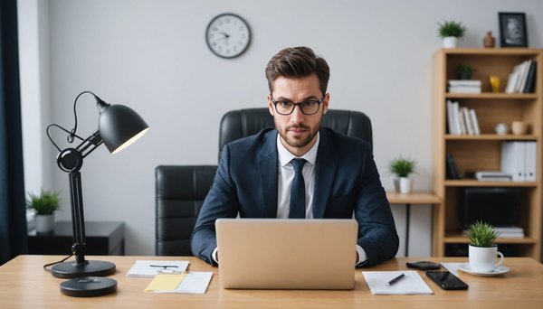 Logiciel de facturation : pourquoi l'adopter dès maintenant ?