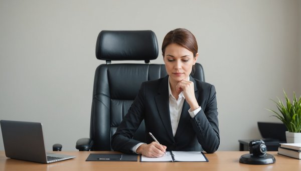 Transformez votre gestion : adoptez une application de rendez-vous